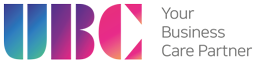 UBC Partner Logo